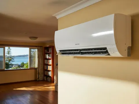 Illustration of the kind of work 100% Home Opotiki does