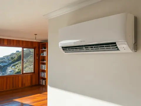 Illustration of the kind of work 24 Seven Electrical does
