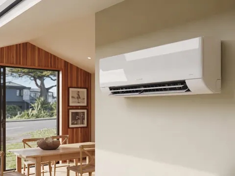 Illustration of the kind of work A2B Electrical Limited does