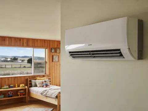 Illustration of the kind of work Ace Energy Solutions does