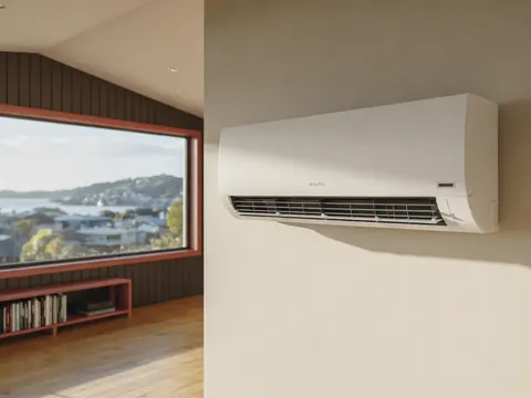 Illustration of the kind of work Ace Plumbing & Heating Ltd does