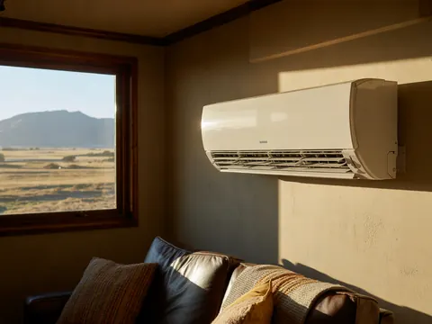 Illustration of the kind of work ACS Air Control Systems does