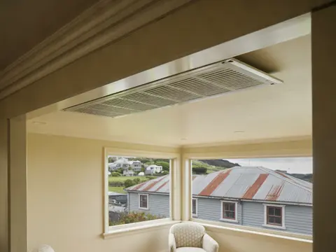 Illustration of the kind of work Active Cooling Ltd does