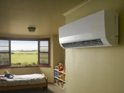 Illustration of the kind of work Aeon Energy Solutions does
