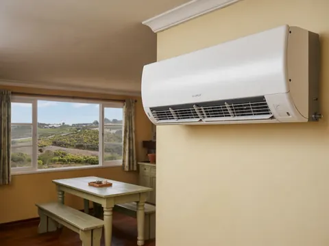 Illustration of the kind of work Affordable Electrical 2022 Ltd does