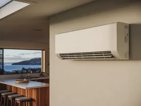 Illustration of the kind of work Air Concepts Services Ltd does