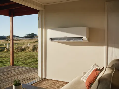 Illustration of the kind of work Air Mark does