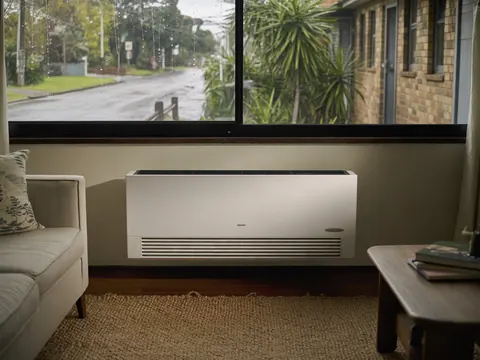 Illustration of the kind of work Air360 does