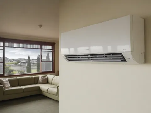 Illustration of the kind of work Airtech NZ Limited does