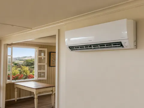 Illustration of the kind of work Alchemy Plumbing & Gas Hawkes Bay does