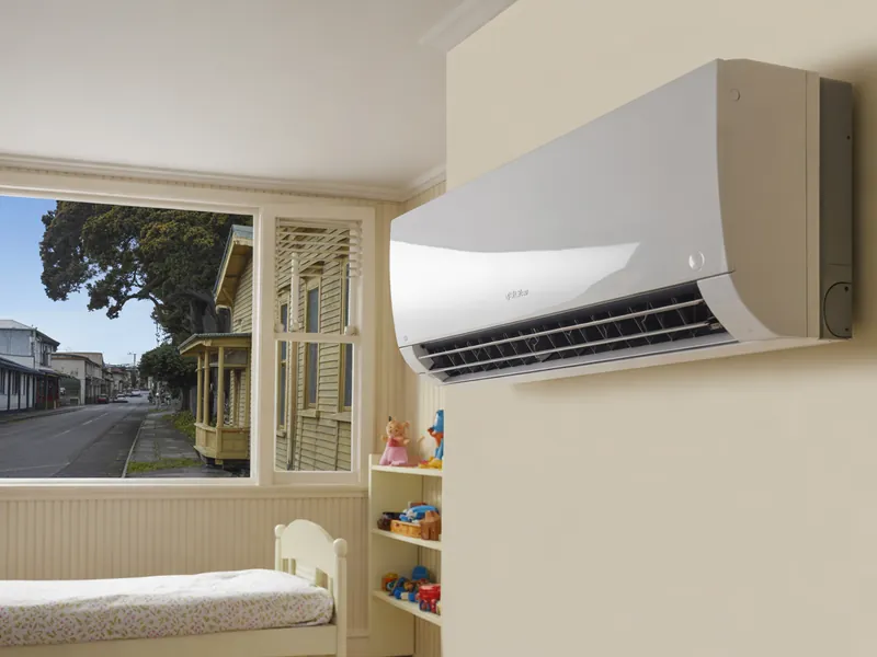 Illustration: the kind of work Alectrics Electrical | Electrician Hamilton does