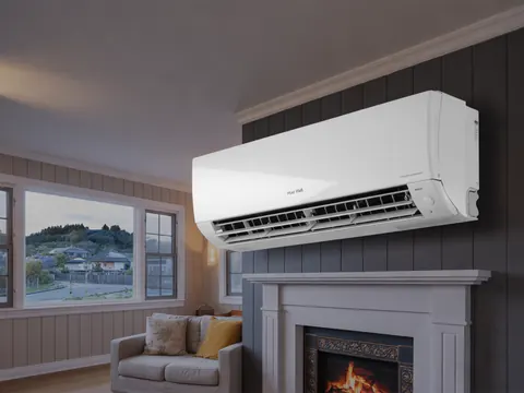 Illustration of the kind of work AMC Electrical does