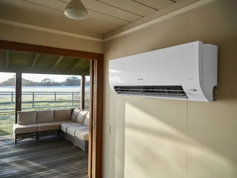 Illustration of the kind of work Amplify Electrical does