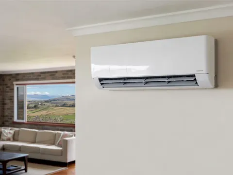 Illustration of the kind of work Anderwood Electrical Ltd does