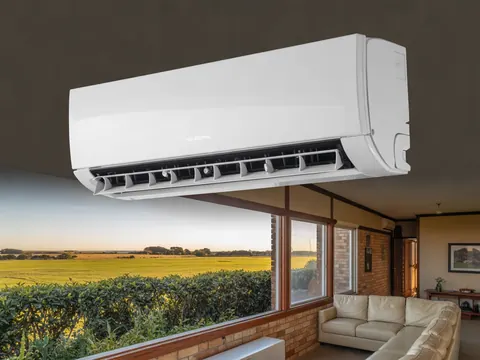 Illustration of the kind of work Aotea Electric (Invercargill) does