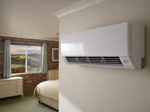 Illustration of the kind of work Aotea Electric Nelson does