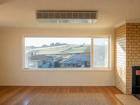 Illustration of the kind of work Aotea Electric Timaru does