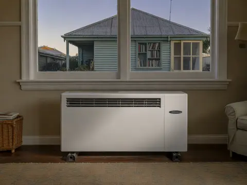 Illustration of the kind of work AppliancePlus - Katikati does