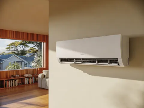 Illustration of the kind of work Applied Electrical does