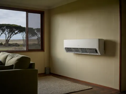 Illustration of the kind of work Ascend Electrical does
