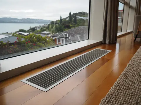 Illustration of the kind of work Auckland Connect Air does