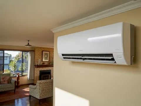 Illustration of the kind of work Auckland Plumbers Group does