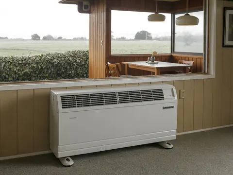 Illustration of the kind of work Awarua Synergy does