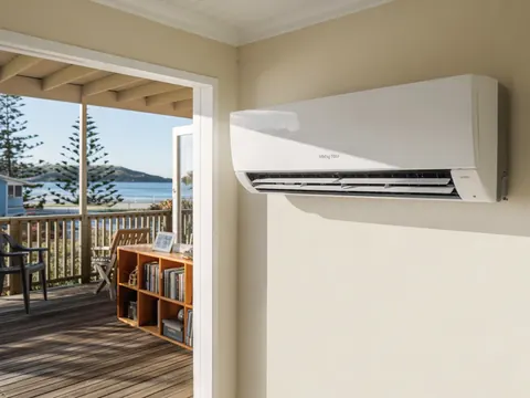 Illustration of the kind of work Azap Electrical BOP - Electrician Tauranga, Papamoa does