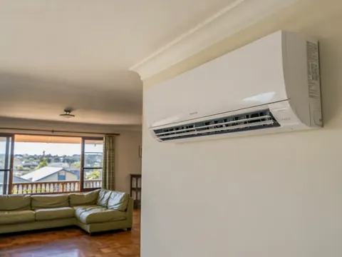 Illustration of the kind of work Beaumont Electrical does
