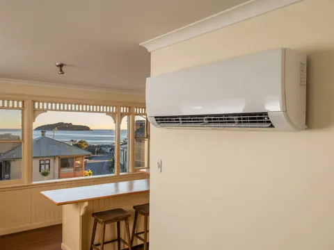 Illustration of the kind of work Brien Electrical Ltd does