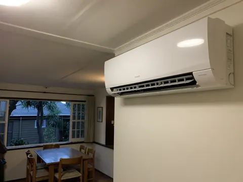 Illustration of the kind of work Bright Electrical Ltd does