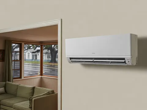 Illustration of the kind of work BTG Electrical Ltd does