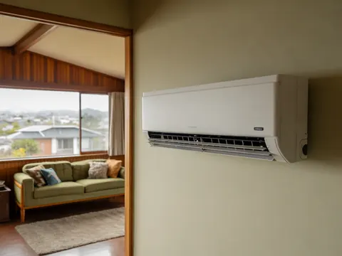 Illustration of the kind of work C & C Contract Electrical does
