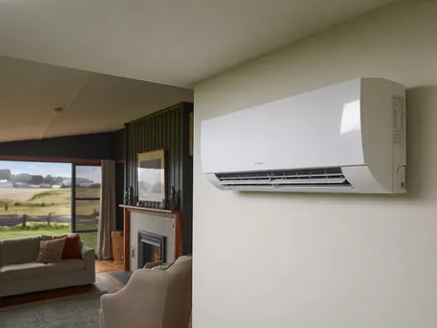 Illustration of the kind of work Carlton Electrical does