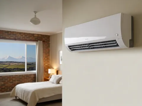 Illustration of the kind of work Cassidy-Davies Electrical does