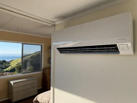 Illustration of the kind of work Chapmanz Central Heating & Plumbing does