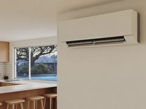 Illustration of the kind of work Choice Electrical Ltd does