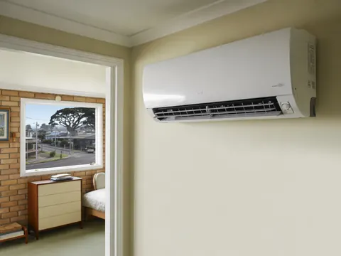 Illustration of the kind of work Chris Odlum Electrical Ltd does