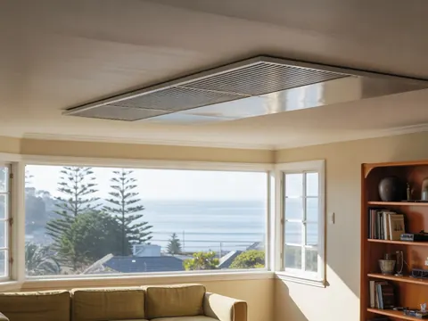 Illustration of the kind of work Clean Climate does