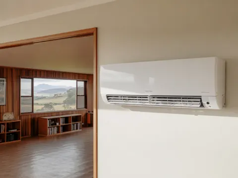 Illustration of the kind of work Clyne & Bennie Plumbing & Electrical | North Canterbury does