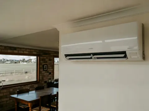 Illustration of the kind of work Complete Electric Solutions does