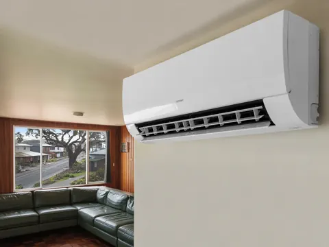 Illustration of the kind of work Contact Electrical | Electricians Te Awamutu does