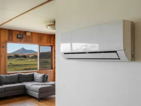 Illustration of the kind of work Corrigan Electrical does