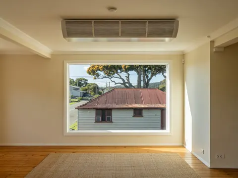 Illustration of the kind of work Daikin New Zealand - Auckland Head Office does
