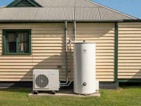 Illustration of the kind of work Duke's Plumbing Ltd - Otaki Plumber & Gasfitter does