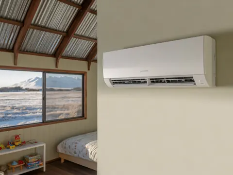 Illustration of the kind of work E H Electrical | Electrician Christchurch does