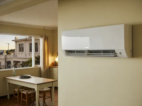 Illustration of the kind of work Ecoefficient Solutions NZ Limited does