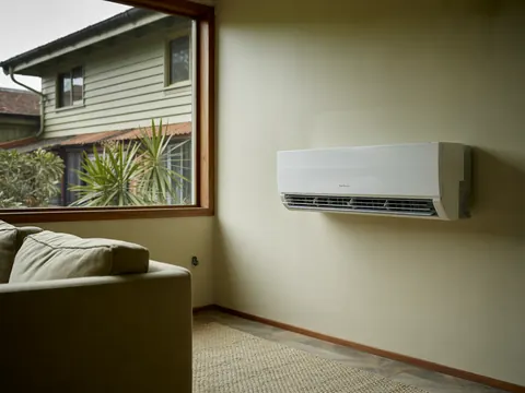 Illustration of the kind of work Effective Electrics Limited does