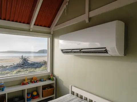 Illustration of the kind of work Electrical HQ - Electrical Specialist in Tauranga and Rotorua does