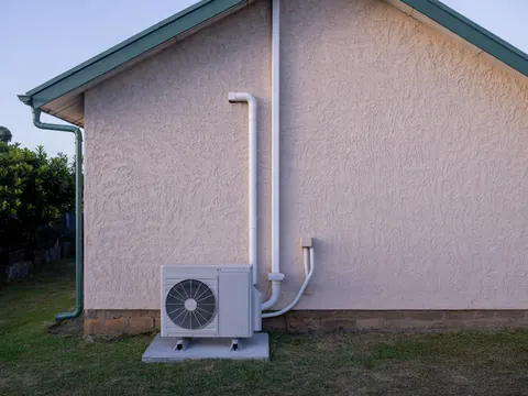 Illustration of the kind of work Electricians Rotorua does